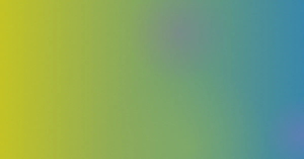 瑟瑟影院值得吗？七问说透