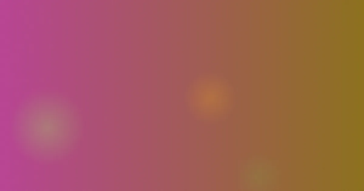 欧美三级在线现看中文是什么